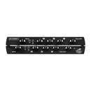 Synergy RD Tube Preamp Module
