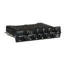Synergy RD Tube Preamp Module