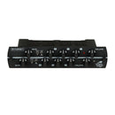 Synergy RD Tube Preamp Module