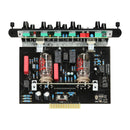Synergy RD Tube Preamp Module