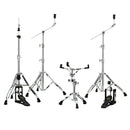 Mapex ARMORY 800 HARDWARE PACK