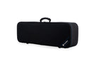 Mapex StreetLite HARDWARE PACK