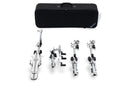Mapex StreetLite HARDWARE PACK