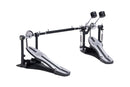 Mapex 400 SERIES DOUBLE BASS DRUM PEDAL