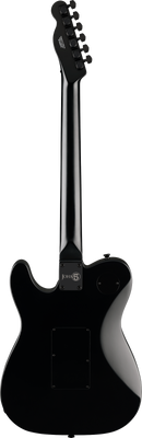 Fender John 5 Phantom Telecaster Black