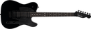 Fender John 5 Phantom Telecaster Black
