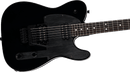 Fender John 5 Phantom Telecaster Black