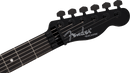 Fender John 5 Phantom Telecaster Black