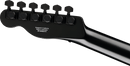 Fender John 5 Phantom Telecaster Black