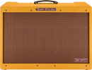 Fender Tone Master 59 Twin JB Edition