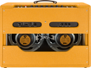 Fender Tone Master 59 Twin JB Edition