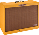 Fender Tone Master 59 Twin JB Edition