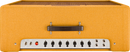 Fender Tone Master 59 Twin JB Edition