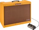 Fender Tone Master 59 Twin JB Edition