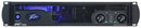 Peavey IPR2 7500 Power Amp