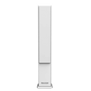 Cerwin-Vega LA44W 4" 3-Way Tower Speaker - White
