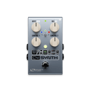 Source Audio C4 Synth Pedal