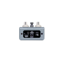 Source Audio C4 Synth Pedal