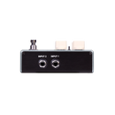 Source Audio C4 Synth Pedal