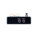 Source Audio C4 Synth Pedal