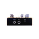 Source Audio Pathways Reverb & Tremolo Pedal