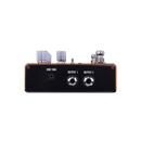Source Audio Pathways Reverb & Tremolo Pedal