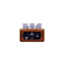 Source Audio Pathways Reverb & Tremolo Pedal