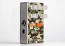 Catalinbread Cold One Fuzz / Glitch Fuzz / Distortion