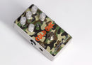 Catalinbread Cold One Fuzz / Glitch Fuzz / Distortion