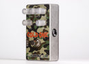 Catalinbread Cold One Fuzz / Glitch Fuzz / Distortion