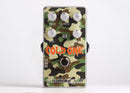 Catalinbread Cold One Fuzz / Glitch Fuzz / Distortion