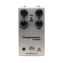 Keeley Compressor Plus Germanium