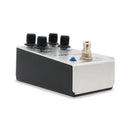 Keeley Compressor Plus Germanium