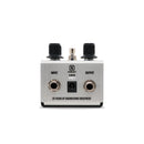 Keeley Compressor Plus Germanium