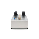Keeley Compressor Plus Germanium