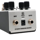 Keeley Compressor Plus Germanium