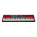 Nord Electro 6D 73-Key Synthesizer (B-Stock B3)