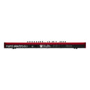 Nord Electro 6D 73-Key Synthesizer (B-Stock B3)