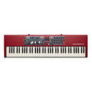 Nord Electro 6D 73-Key Synthesizer (B-Stock B3)