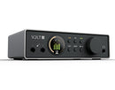 Universal Audio Volt 2 Gen 2