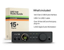 Universal Audio Volt 2 Gen 2