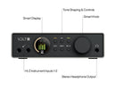 Universal Audio Volt 2 Gen 2
