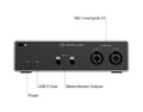 Universal Audio Volt 2 Gen 2