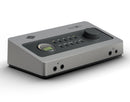 Universal Audio Volt 4P Max