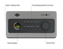 Universal Audio Volt 4P Max