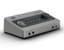 Universal Audio Volt 2 Max