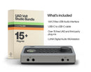 Universal Audio Volt 2 Max