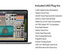 Universal Audio Volt 2 Max