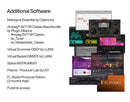 Universal Audio Volt 2 Max