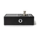 MXR M400 Turbo Tuner Strobe Tuner Pedal